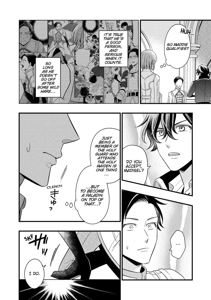 Sagishi 78 28