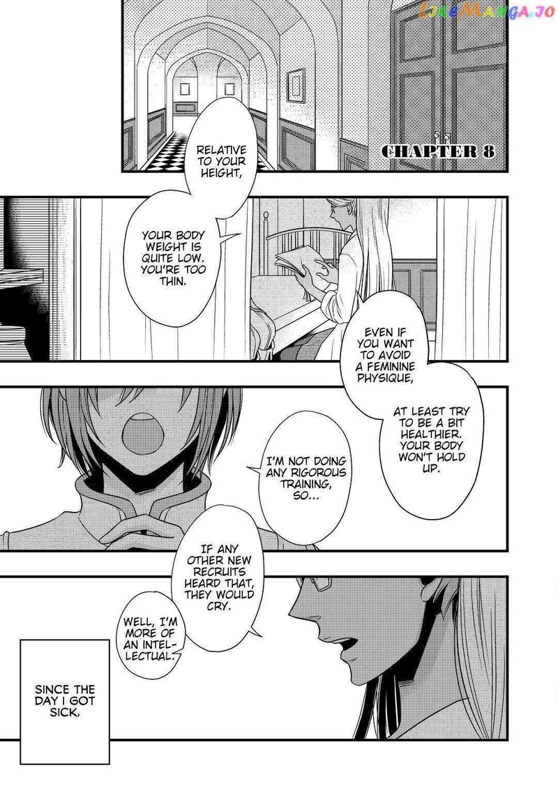 Sagishi 8 1