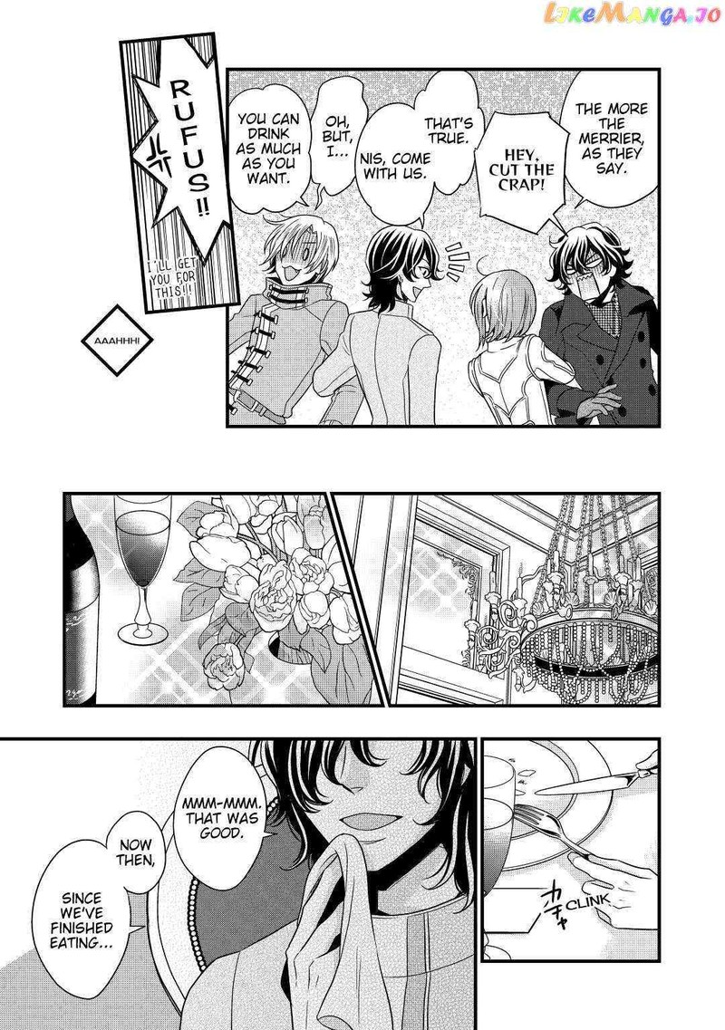 Sagishi 8 17