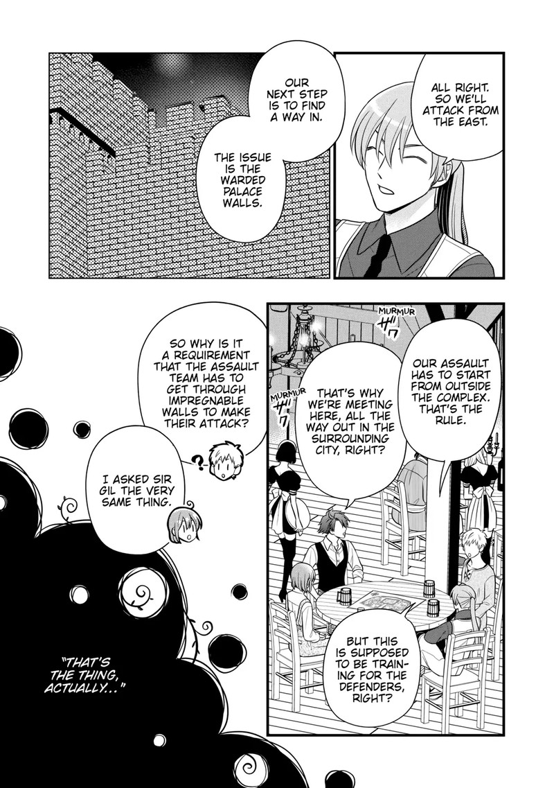 Sagishi 80 10