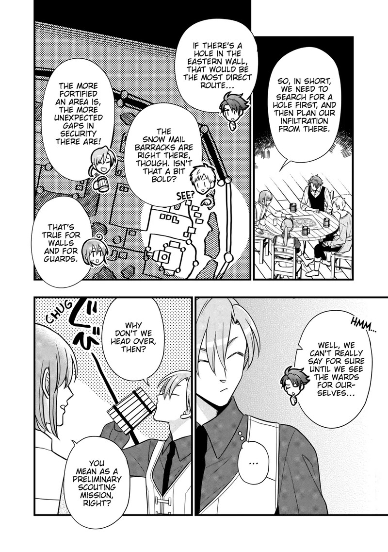 Sagishi 80 16