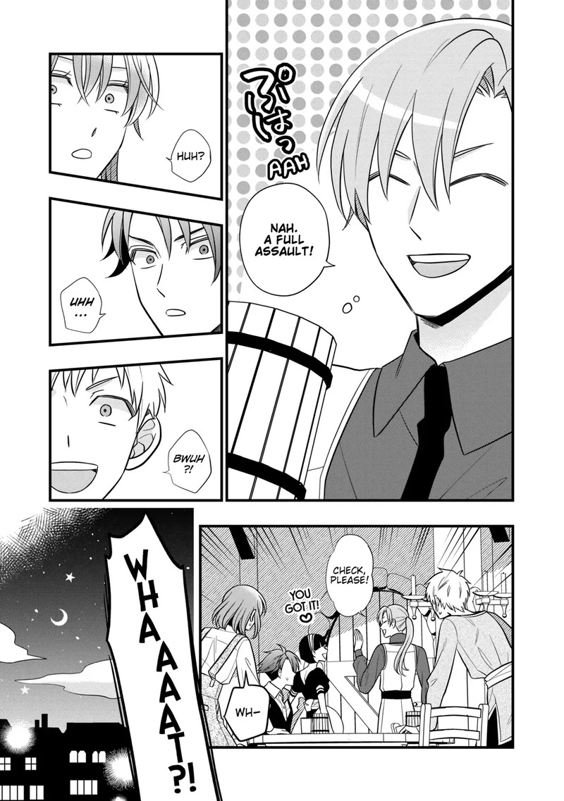 Sagishi 80 17