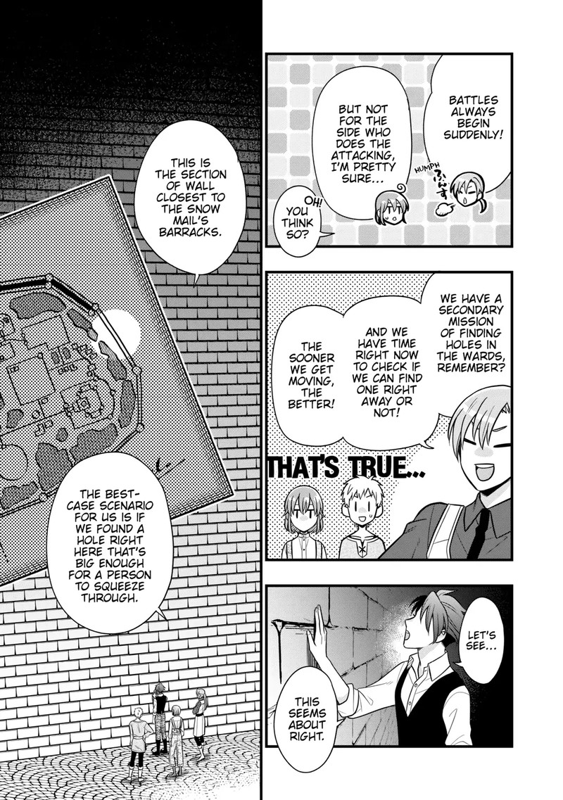 Sagishi 80 19