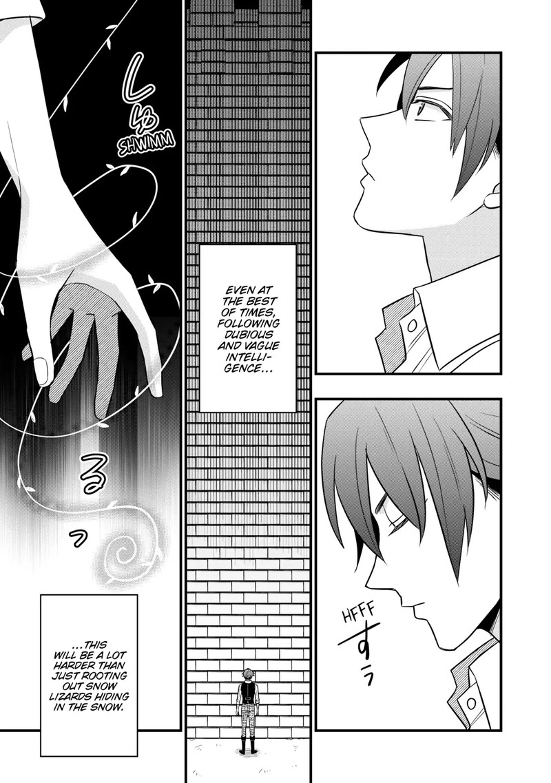 Sagishi 80 21