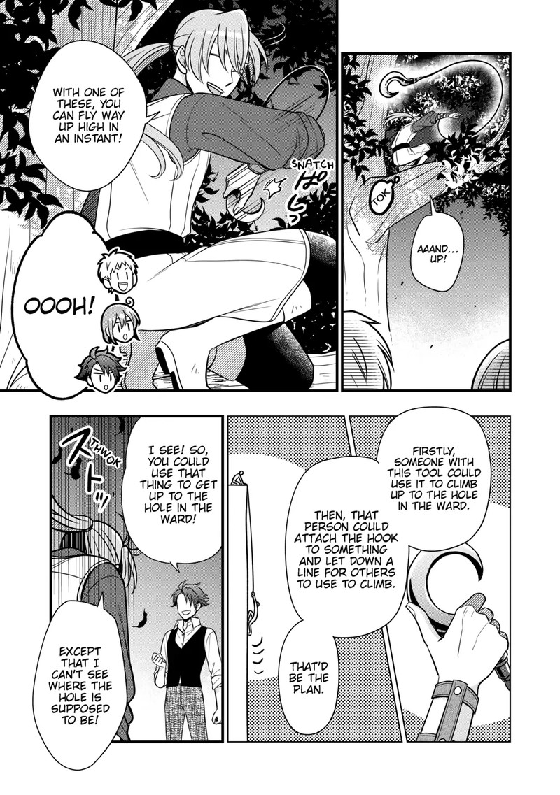 Sagishi 80 31
