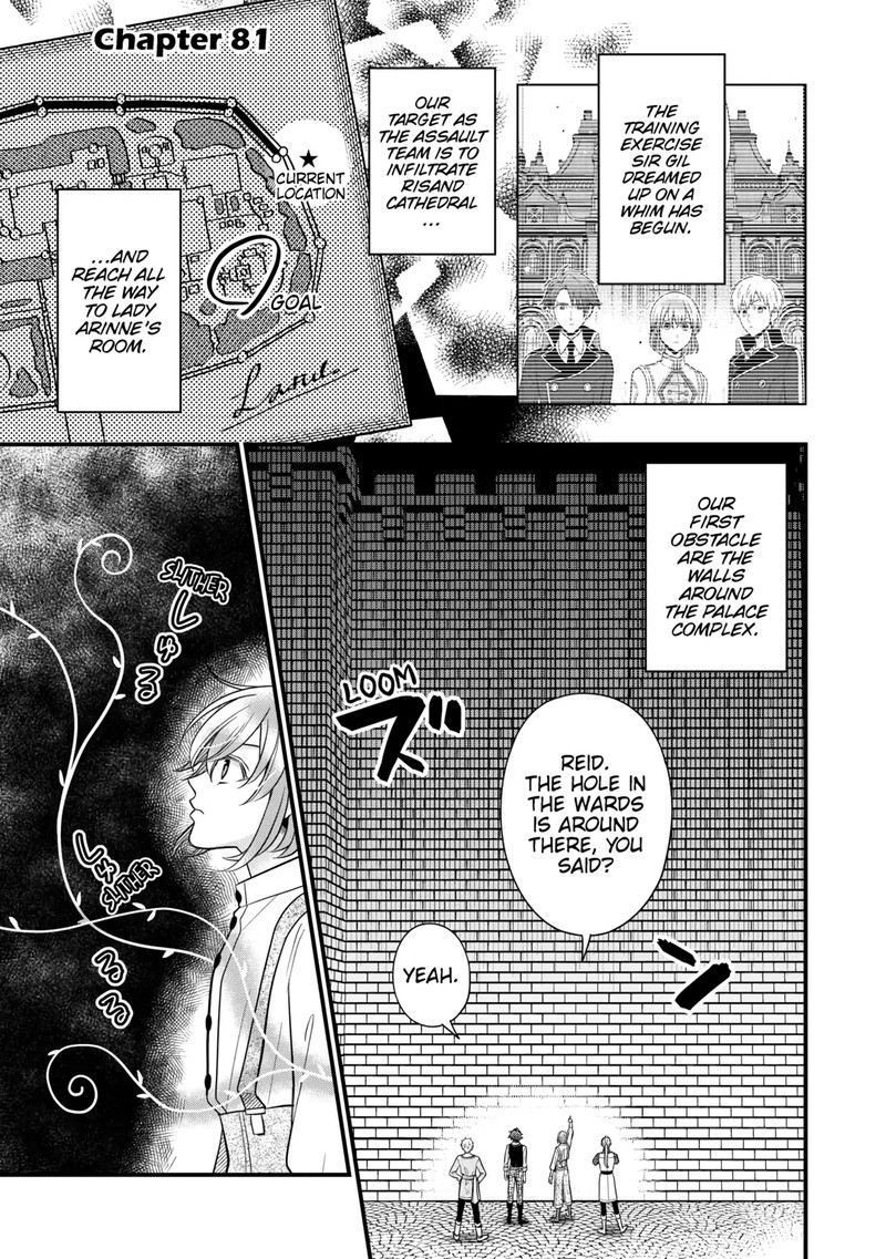 Sagishi 81 1