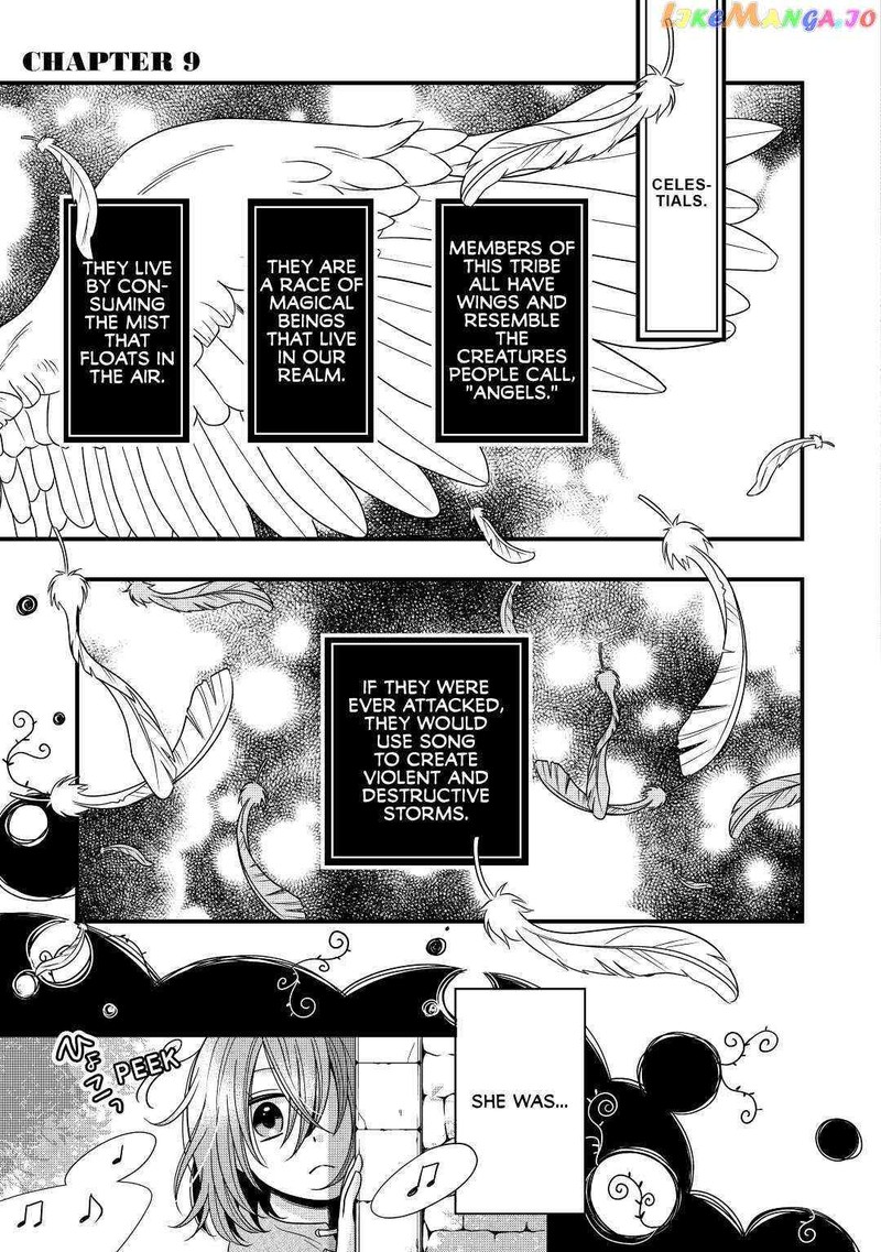 Sagishi 9 1