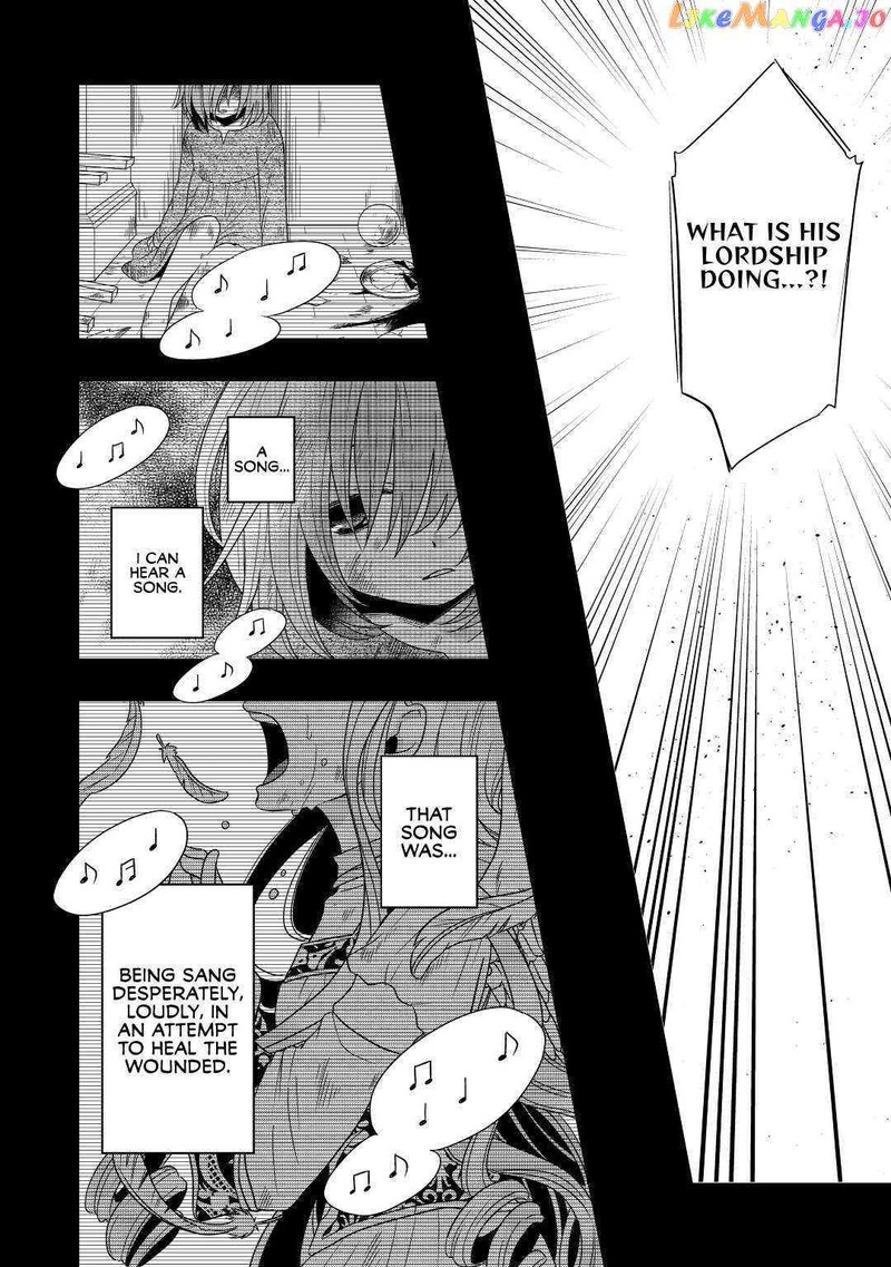 Sagishi 9 10