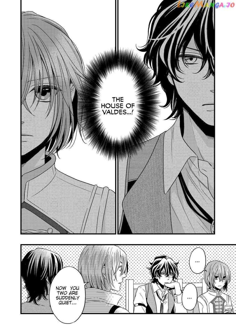 Sagishi 9 28