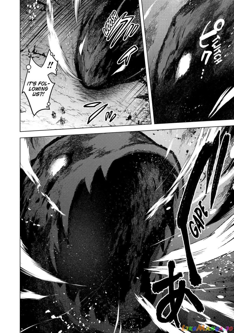 Saibai Cheat De Saikyou Saien E Tada No Katei Saien Desu Kedo 12 18