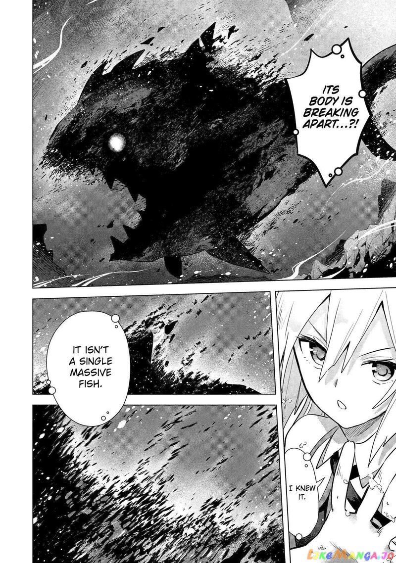 Saibai Cheat De Saikyou Saien E Tada No Katei Saien Desu Kedo 12 22