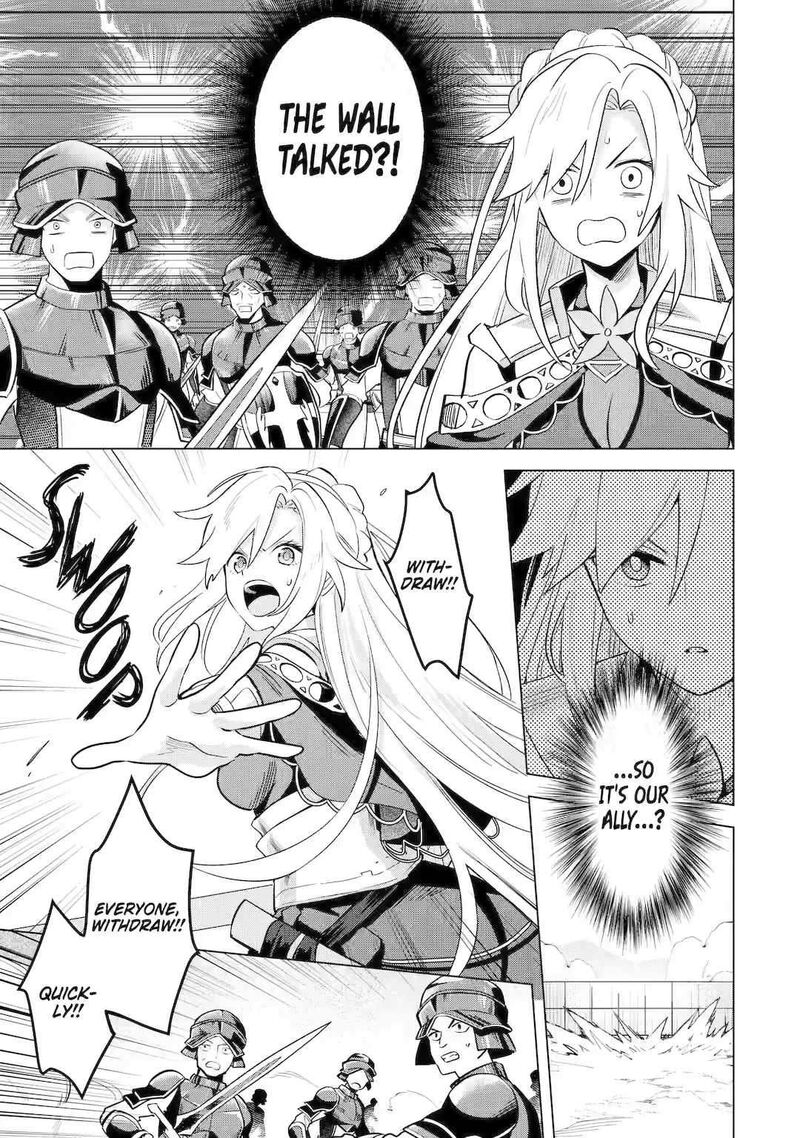 Saibai Cheat De Saikyou Saien E Tada No Katei Saien Desu Kedo 17 10