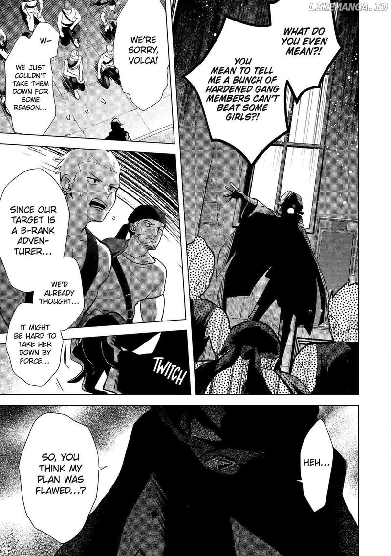 Saibai Cheat De Saikyou Saien E Tada No Katei Saien Desu Kedo 20 13