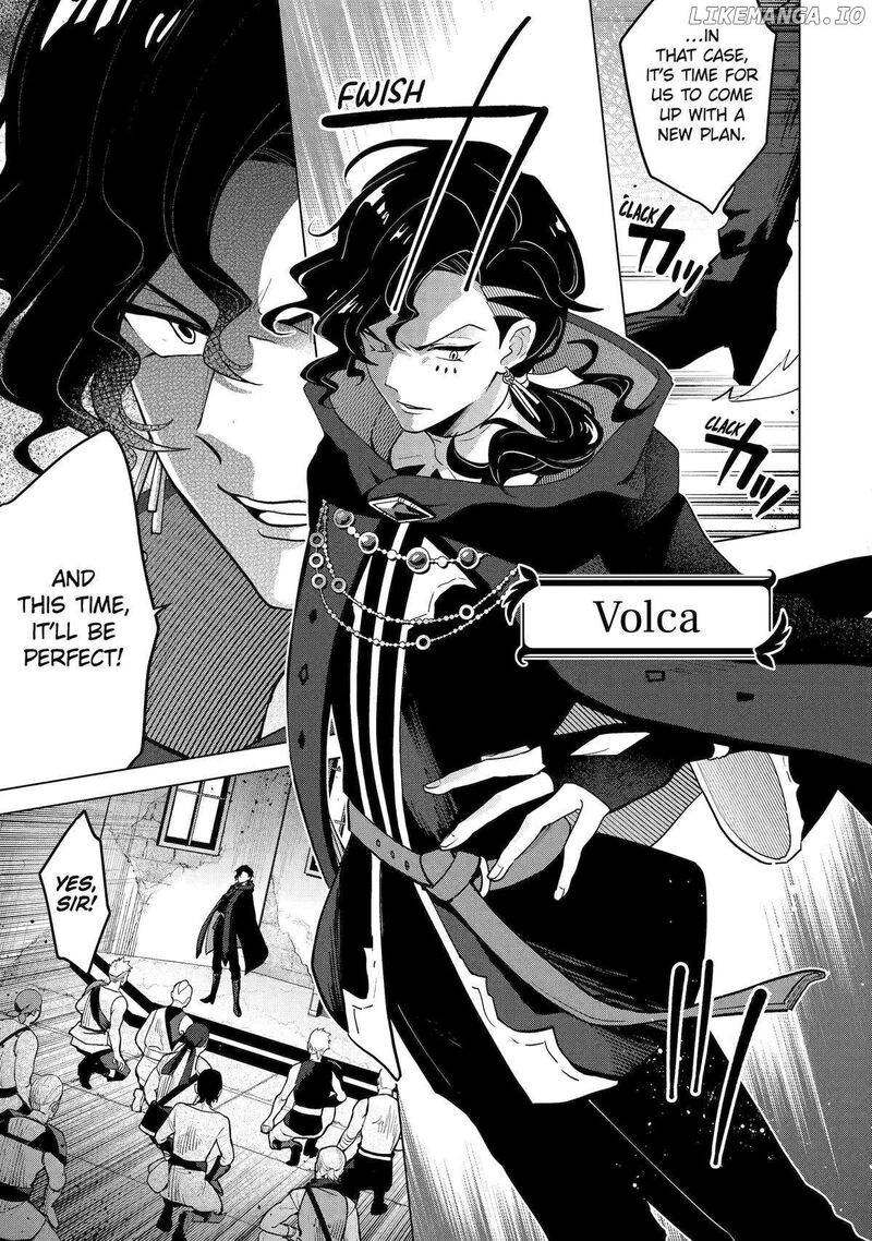 Saibai Cheat De Saikyou Saien E Tada No Katei Saien Desu Kedo 20 15