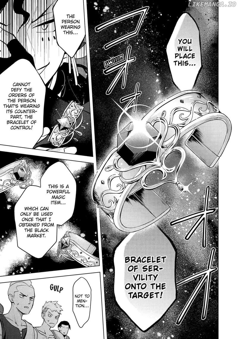 Saibai Cheat De Saikyou Saien E Tada No Katei Saien Desu Kedo 20 19