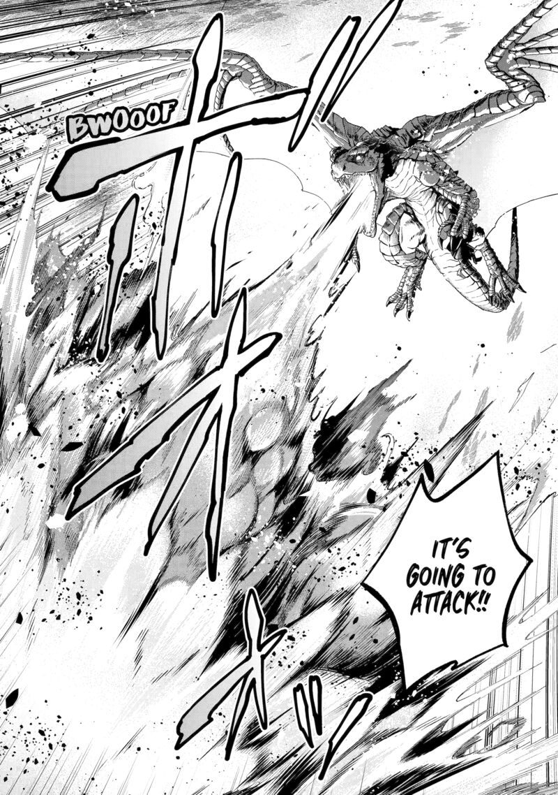 Saibai Cheat De Saikyou Saien E Tada No Katei Saien Desu Kedo 27 13