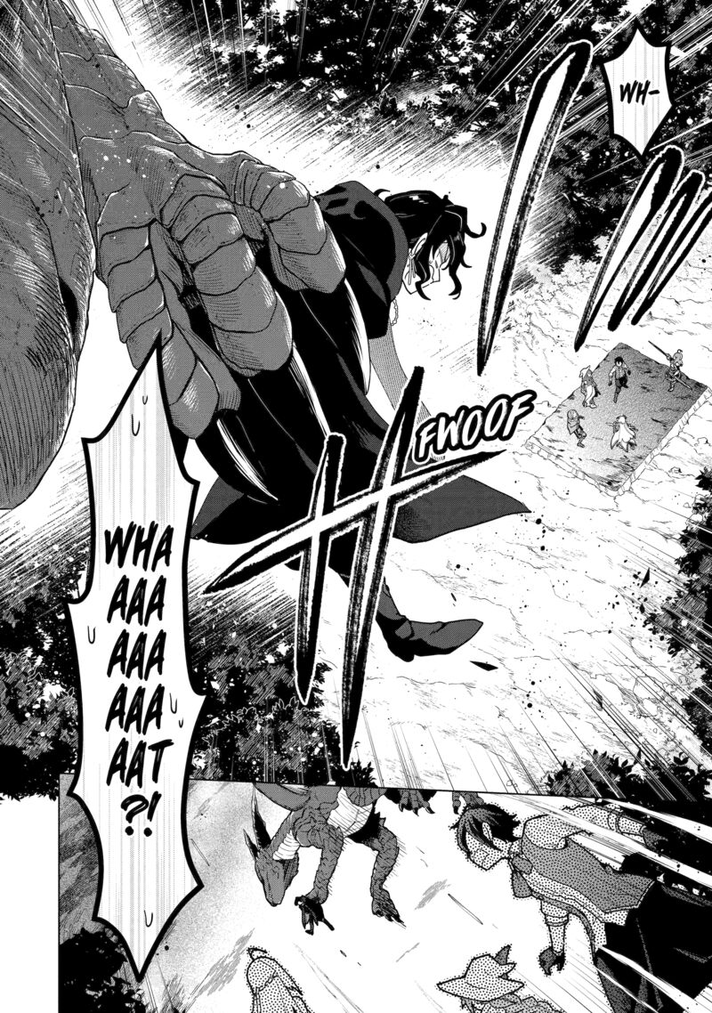 Saibai Cheat De Saikyou Saien E Tada No Katei Saien Desu Kedo 27 9