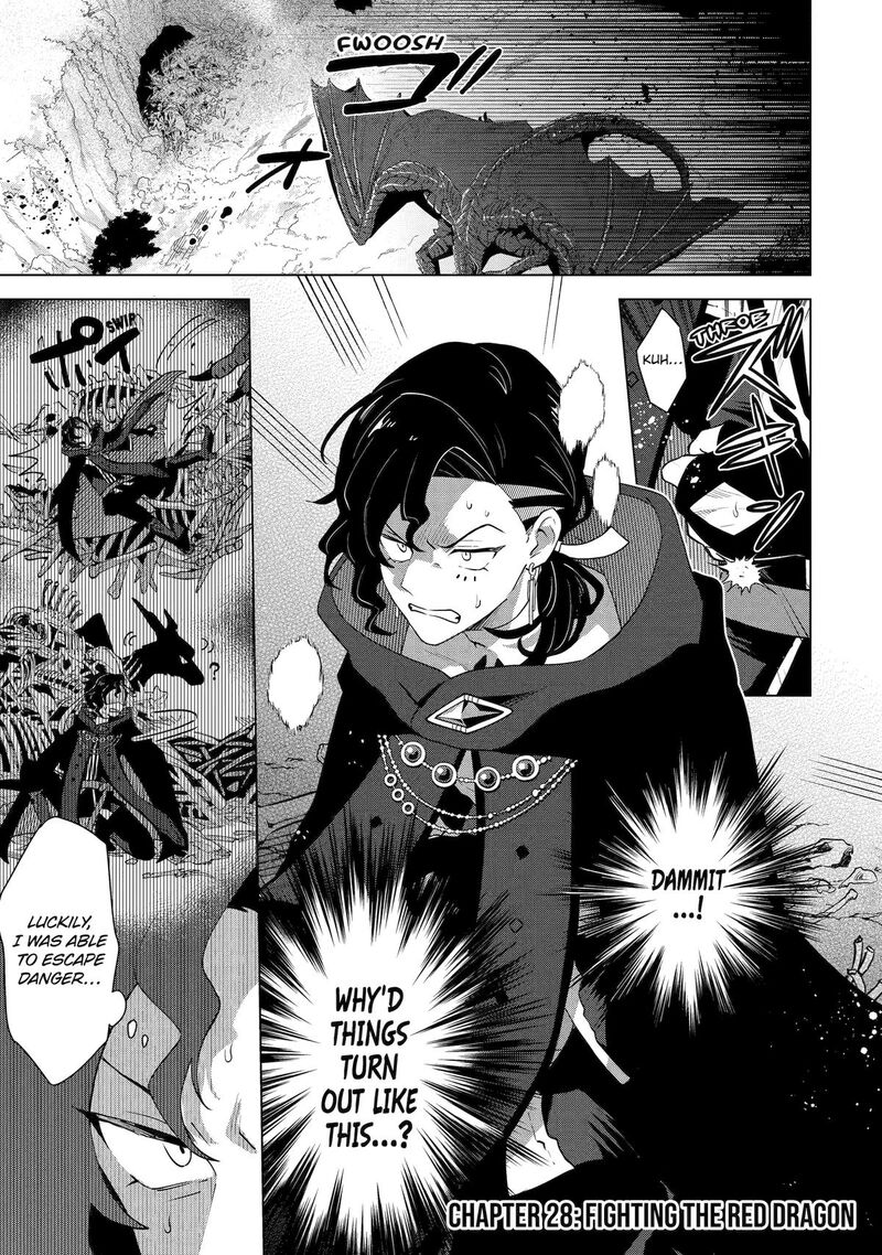 Saibai Cheat De Saikyou Saien E Tada No Katei Saien Desu Kedo 28 1