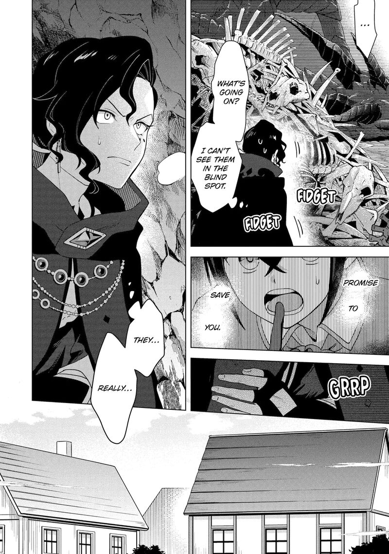 Saibai Cheat De Saikyou Saien E Tada No Katei Saien Desu Kedo 28b 2