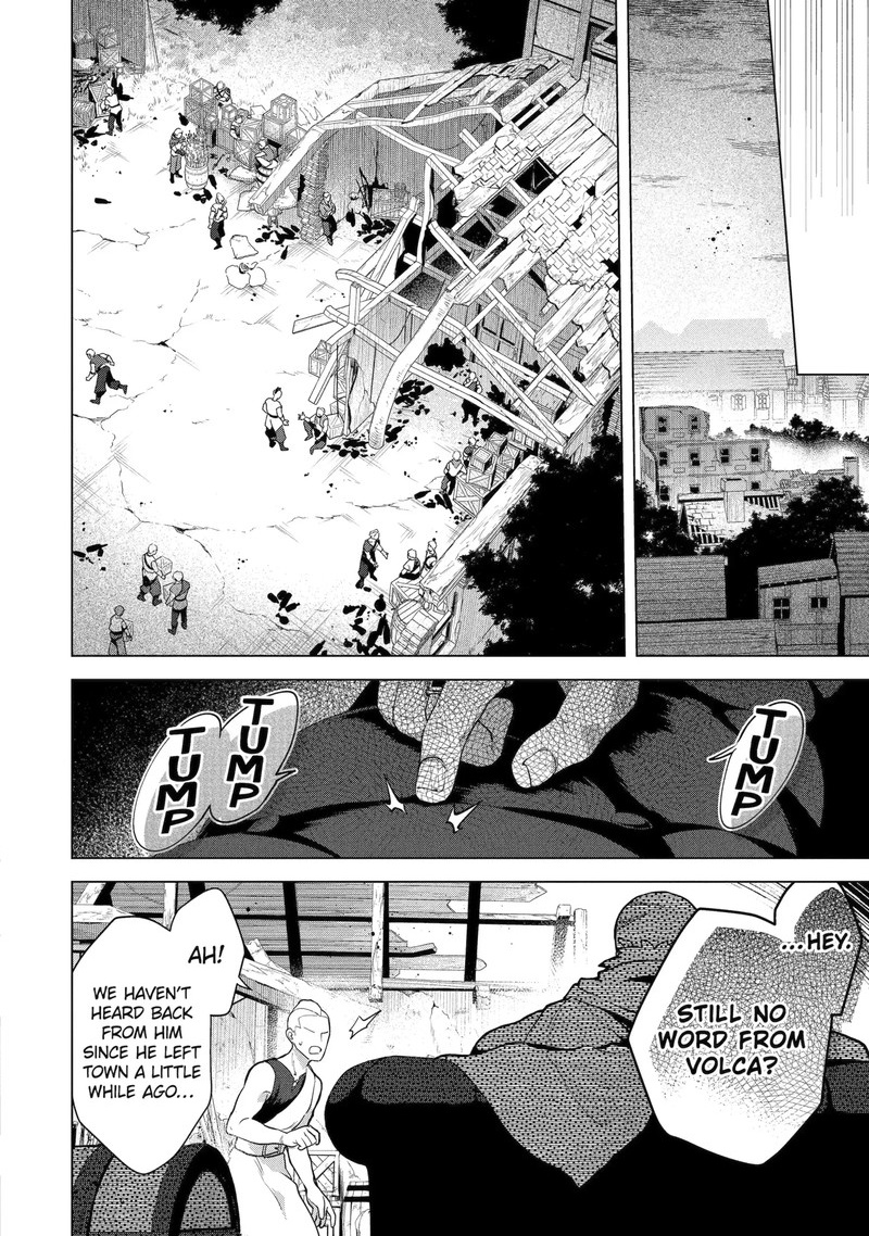 Saibai Cheat De Saikyou Saien E Tada No Katei Saien Desu Kedo 30b 1