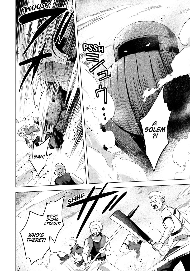 Saibai Cheat De Saikyou Saien E Tada No Katei Saien Desu Kedo 30b 7