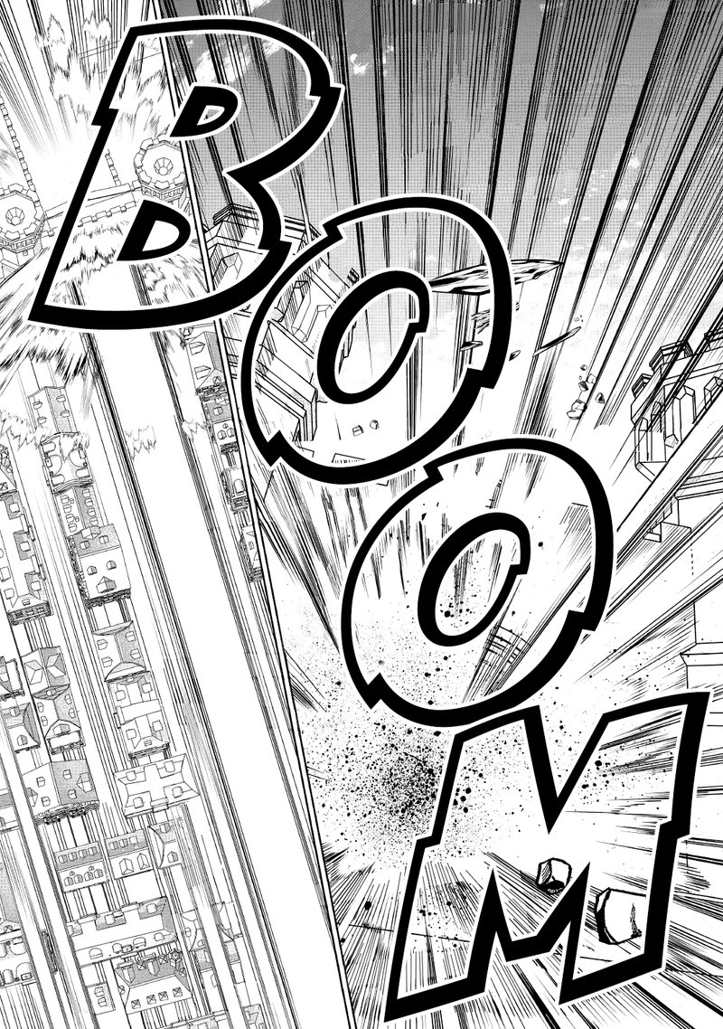 Saigo Ni Hitotsu Dake Onegai Shite Mo YoroshII Deshou Ka 17 26