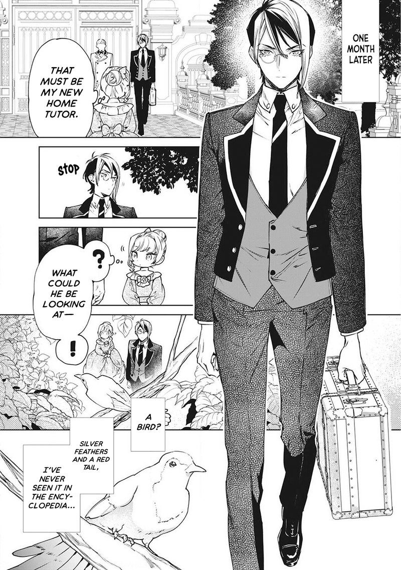 Saigo Ni Hitotsu Dake Onegai Shite Mo YoroshII Deshou Ka 17e 7