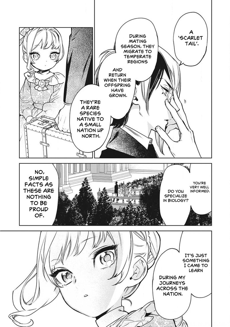 Saigo Ni Hitotsu Dake Onegai Shite Mo YoroshII Deshou Ka 17e 8