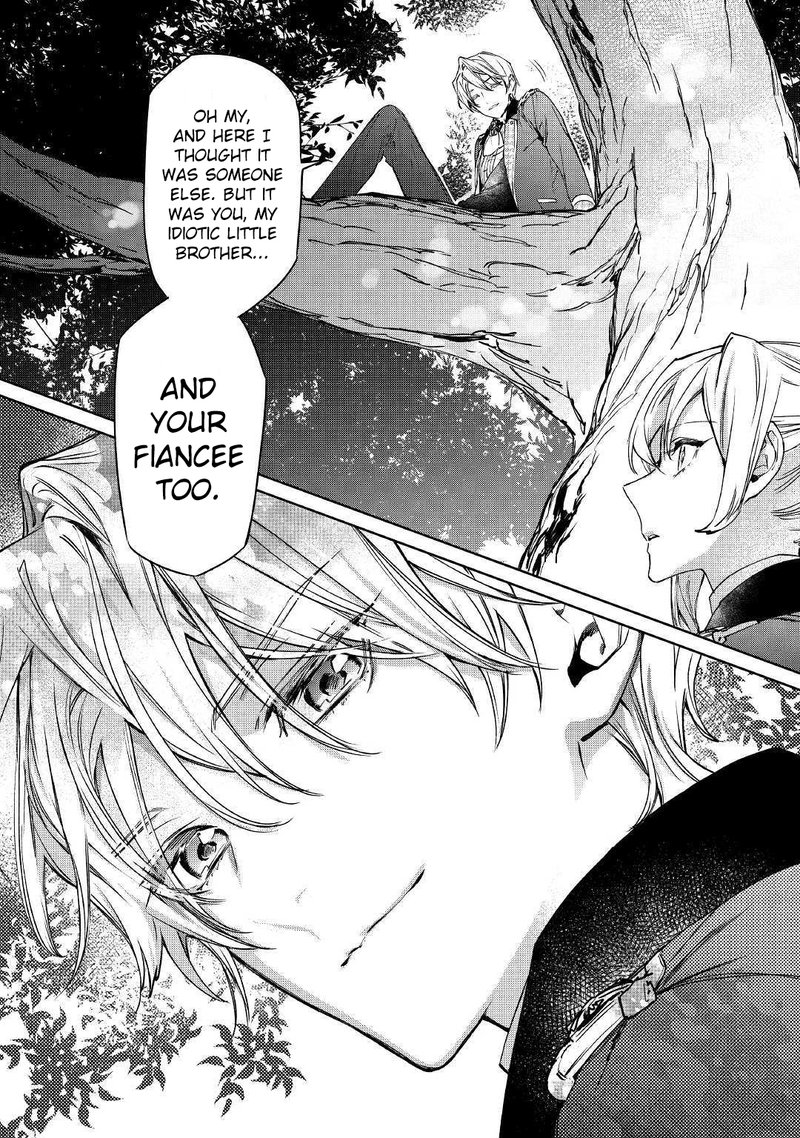 Saigo Ni Hitotsu Dake Onegai Shite Mo YoroshII Deshou Ka 2 20