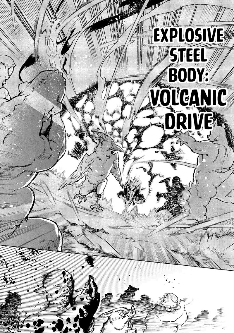 Saigo Ni Hitotsu Dake Onegai Shite Mo YoroshII Deshou Ka 29 10
