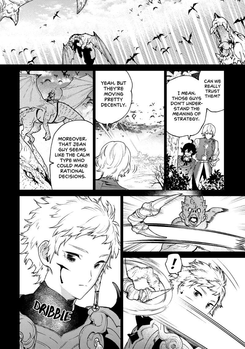 Saigo Ni Hitotsu Dake Onegai Shite Mo YoroshII Deshou Ka 29 2