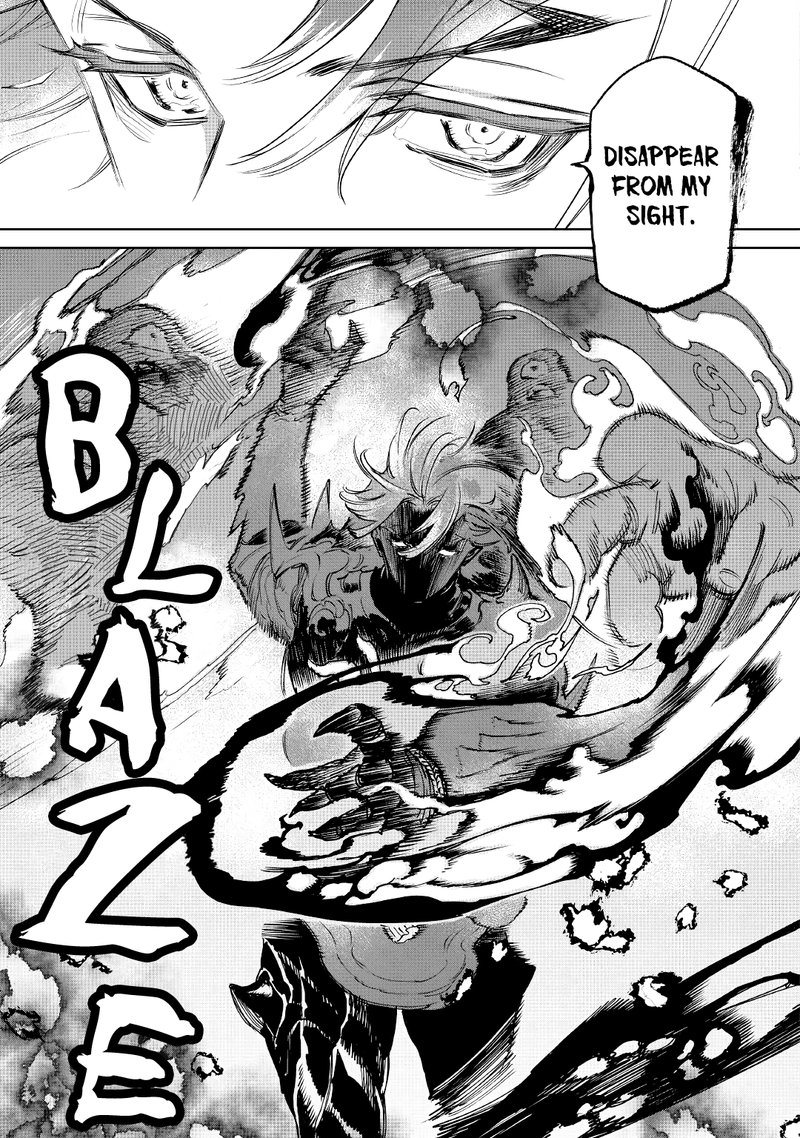 Saigo Ni Hitotsu Dake Onegai Shite Mo YoroshII Deshou Ka 29 5