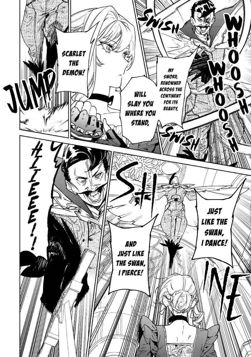 Saigo Ni Hitotsu Dake Onegai Shite Mo YoroshII Deshou Ka 31 18
