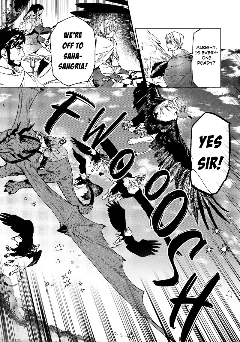 Saigo Ni Hitotsu Dake Onegai Shite Mo YoroshII Deshou Ka 31 3