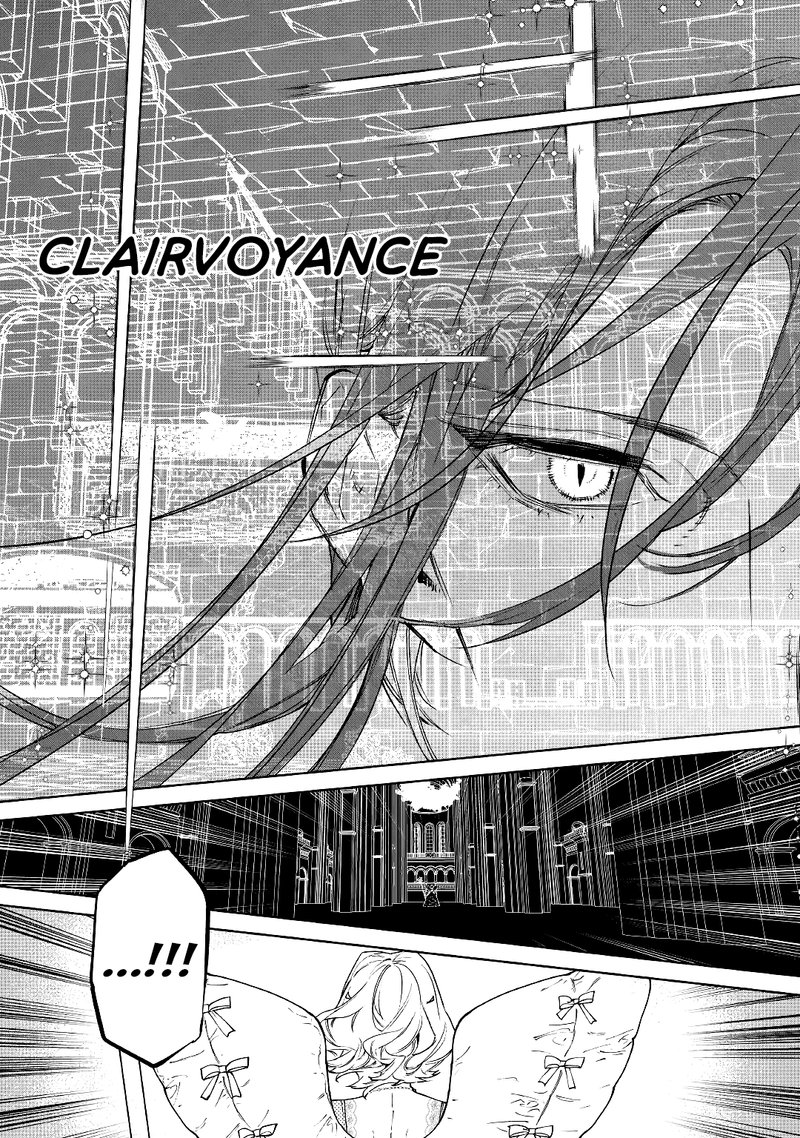 Saigo Ni Hitotsu Dake Onegai Shite Mo YoroshII Deshou Ka 32 2