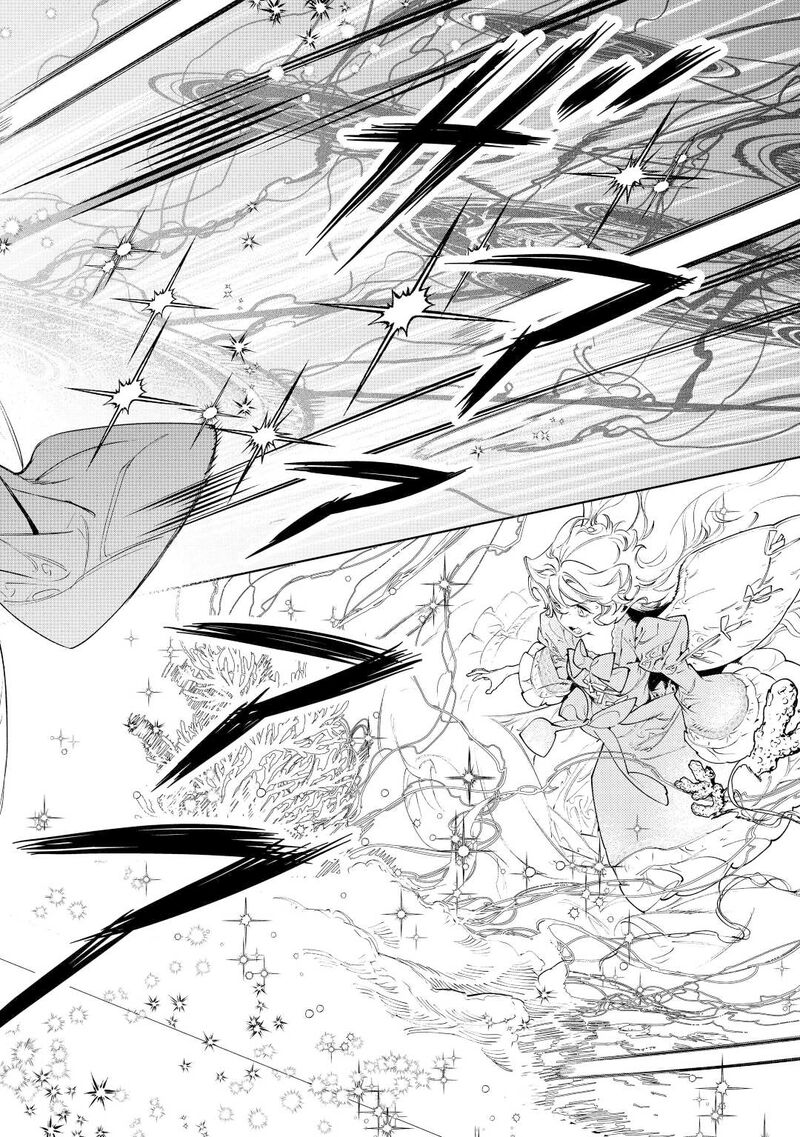 Saigo Ni Hitotsu Dake Onegai Shite Mo YoroshII Deshou Ka 36 2
