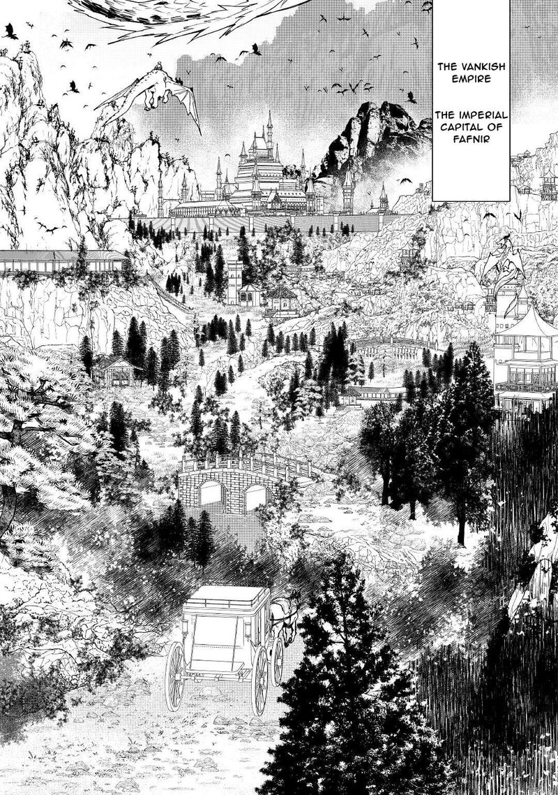 Saigo Ni Hitotsu Dake Onegai Shite Mo YoroshII Deshou Ka 39 11