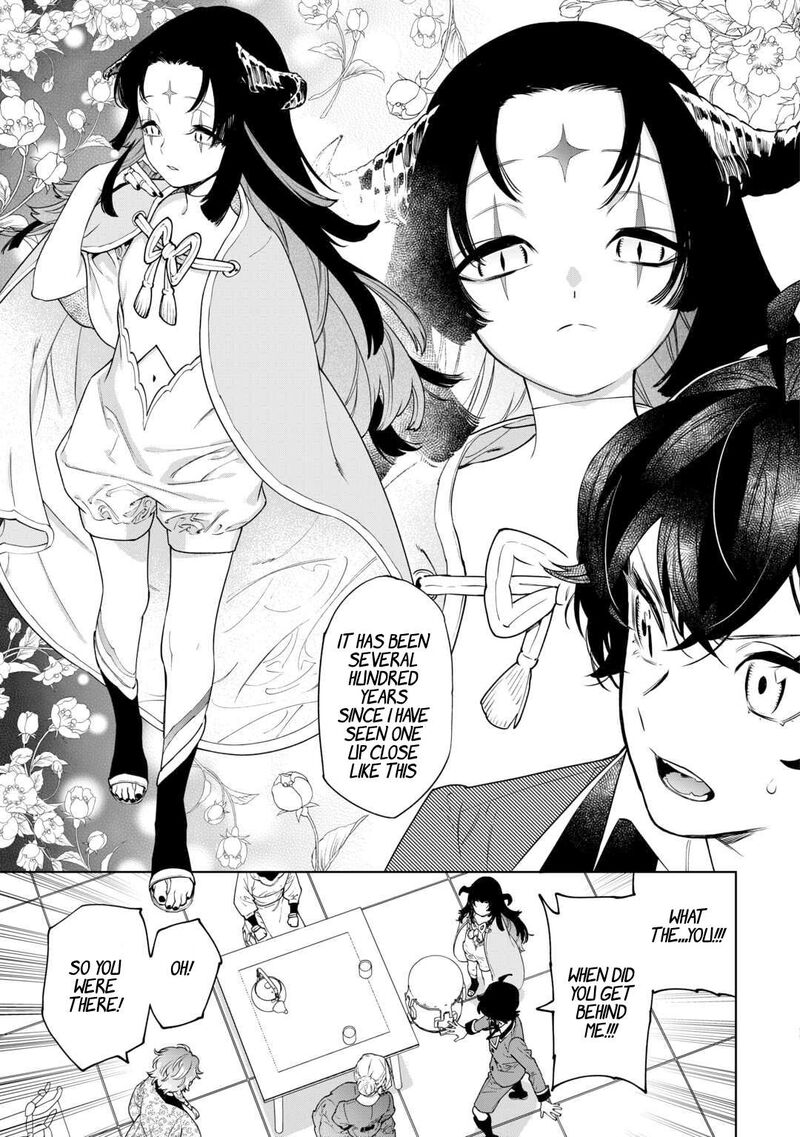 Saigo Ni Hitotsu Dake Onegai Shite Mo YoroshII Deshou Ka 39 23