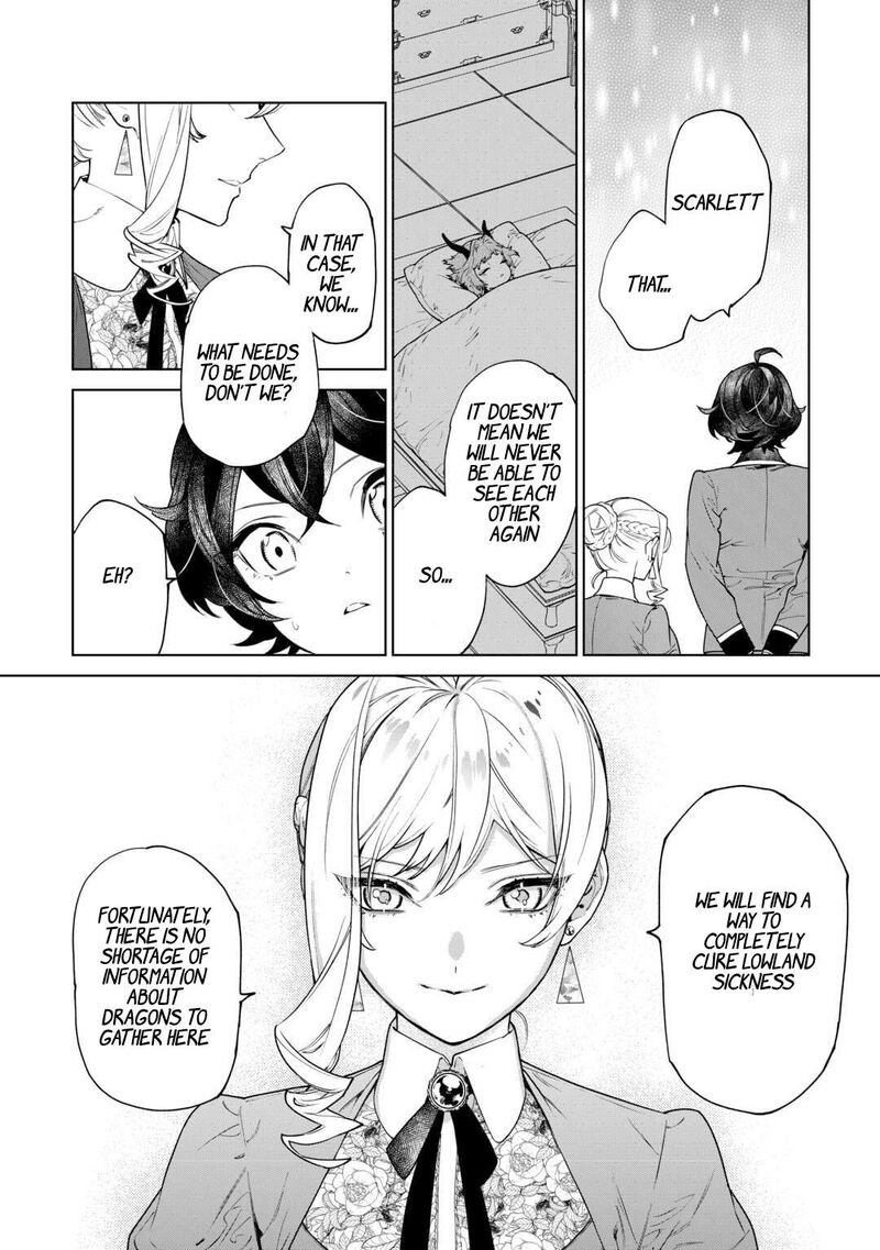 Saigo Ni Hitotsu Dake Onegai Shite Mo YoroshII Deshou Ka 39 28