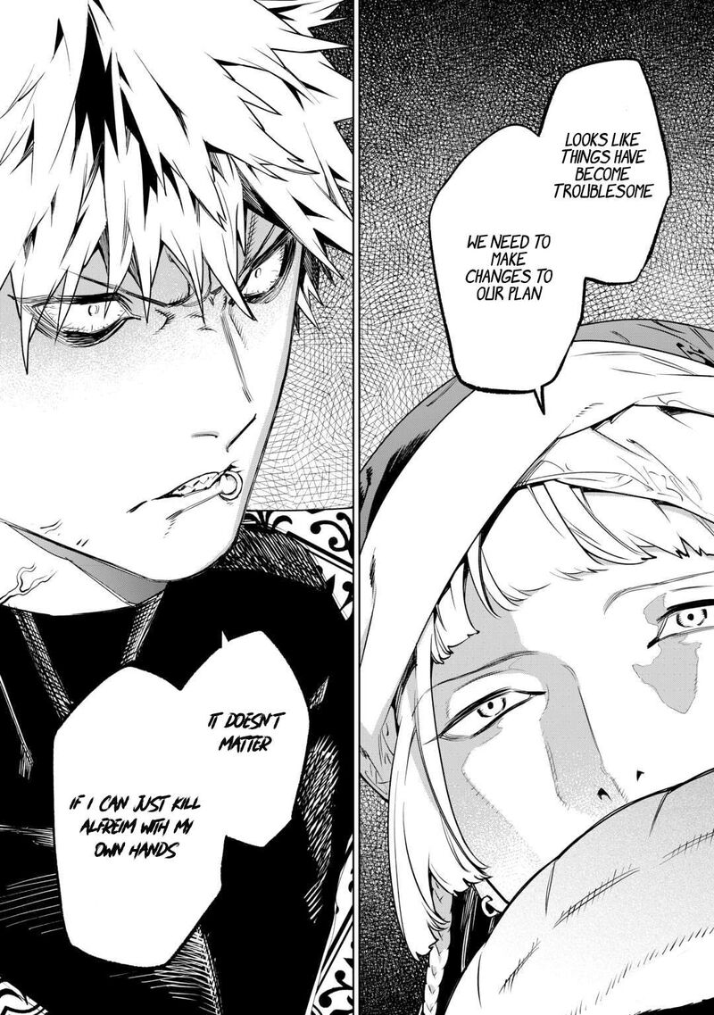 Saigo Ni Hitotsu Dake Onegai Shite Mo YoroshII Deshou Ka 40 34