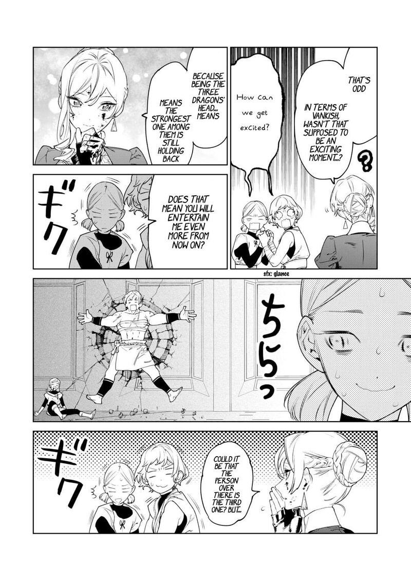 Saigo Ni Hitotsu Dake Onegai Shite Mo YoroshII Deshou Ka 42 12