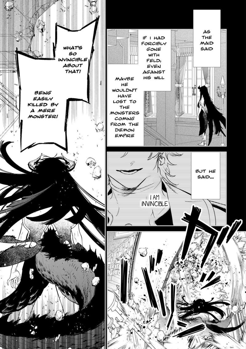 Saigo Ni Hitotsu Dake Onegai Shite Mo YoroshII Deshou Ka 42 17