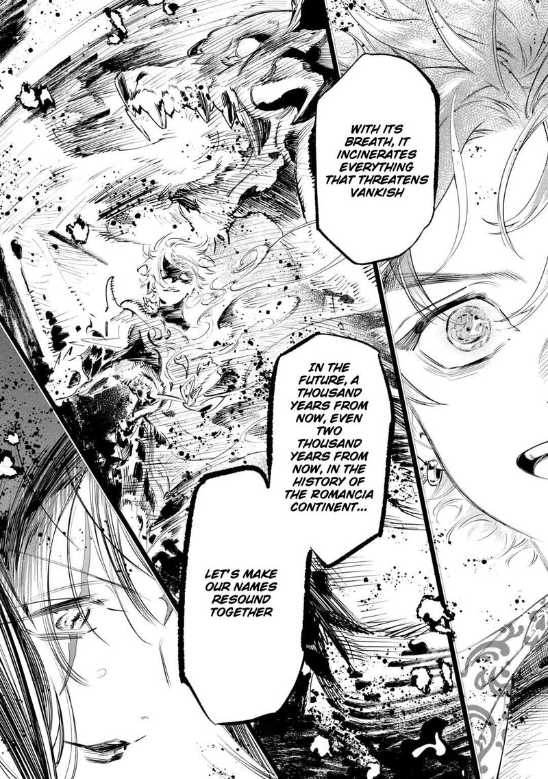 Saigo Ni Hitotsu Dake Onegai Shite Mo YoroshII Deshou Ka 42 26
