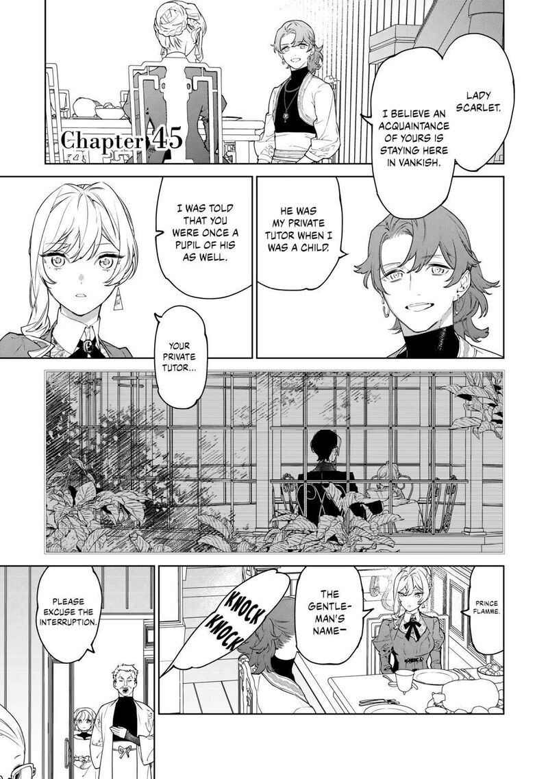 Saigo Ni Hitotsu Dake Onegai Shite Mo YoroshII Deshou Ka 45 1