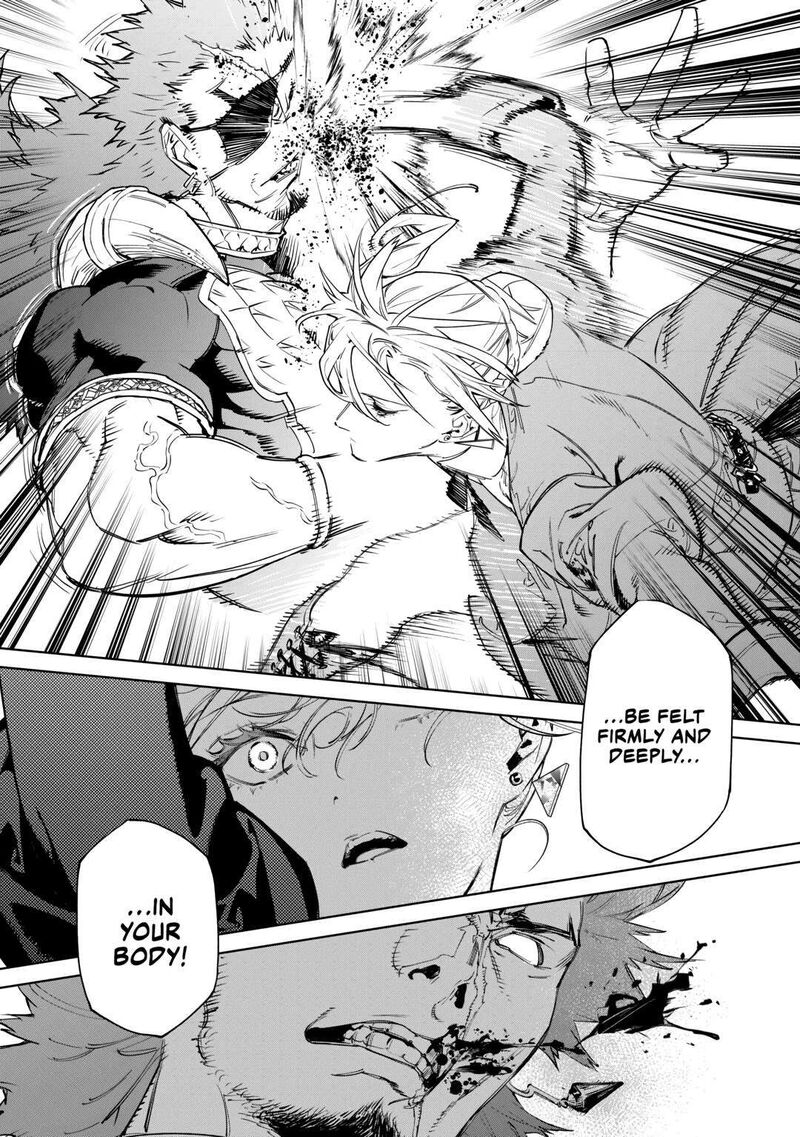 Saigo Ni Hitotsu Dake Onegai Shite Mo YoroshII Deshou Ka 45 12