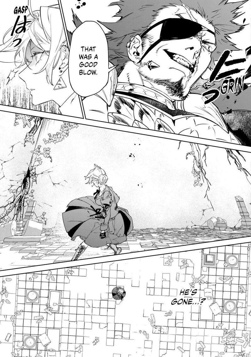 Saigo Ni Hitotsu Dake Onegai Shite Mo YoroshII Deshou Ka 45 13