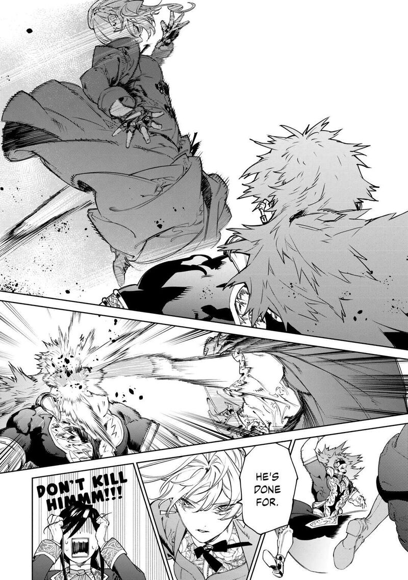 Saigo Ni Hitotsu Dake Onegai Shite Mo YoroshII Deshou Ka 45 16