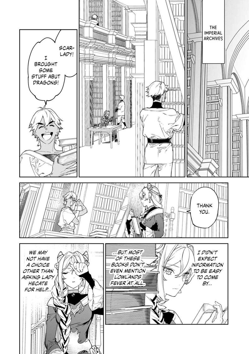 Saigo Ni Hitotsu Dake Onegai Shite Mo YoroshII Deshou Ka 45 30