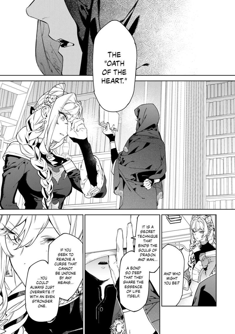 Saigo Ni Hitotsu Dake Onegai Shite Mo YoroshII Deshou Ka 45 31