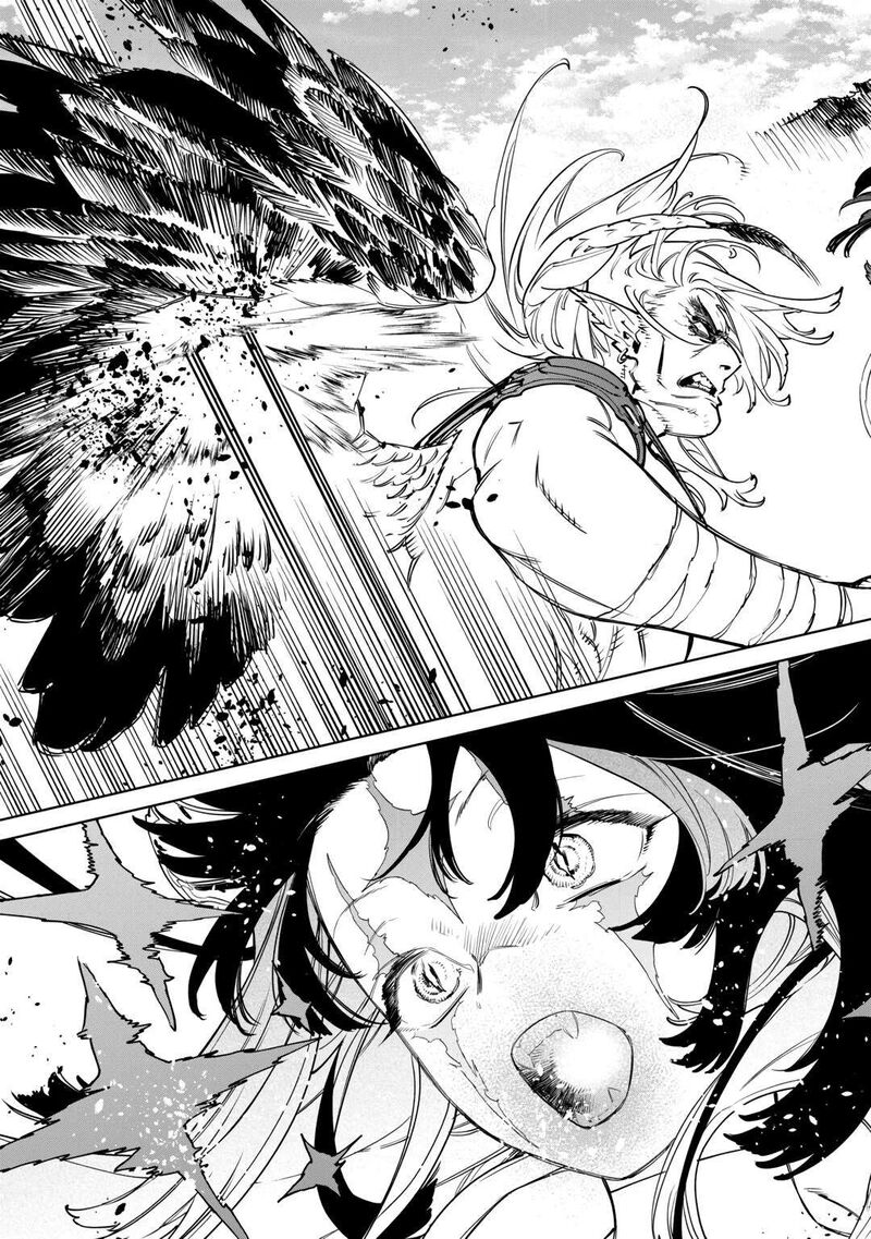 Saigo Ni Hitotsu Dake Onegai Shite Mo YoroshII Deshou Ka 47 17